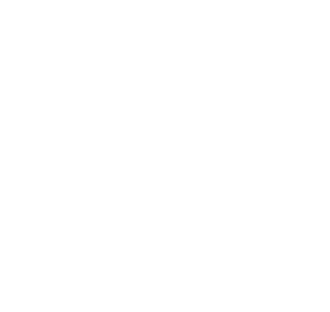 Qalqi.AI
